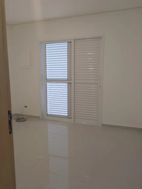 Comprar Casas / Sobrado em Suzano R$ 735.000,00 - Foto 7