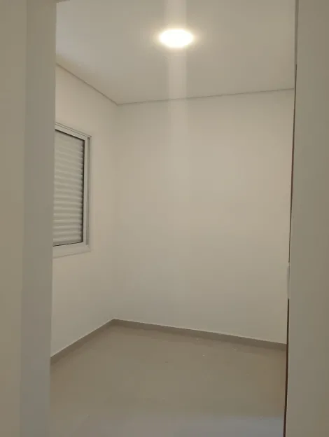 Comprar Casas / Sobrado em Suzano R$ 735.000,00 - Foto 9