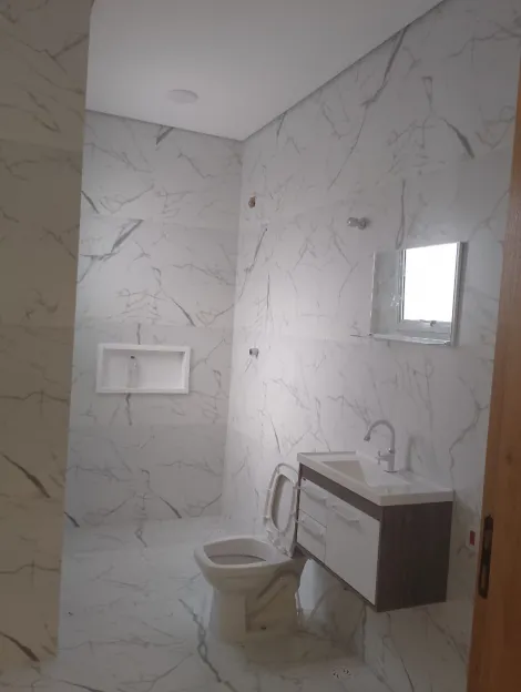 Comprar Casas / Sobrado em Suzano R$ 735.000,00 - Foto 10