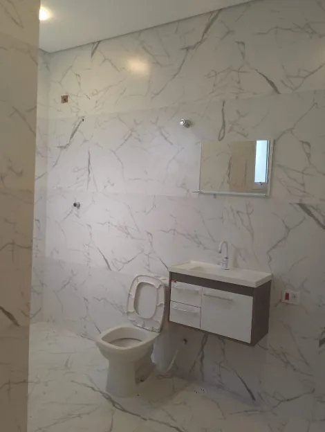 Comprar Casas / Sobrado em Suzano R$ 735.000,00 - Foto 11