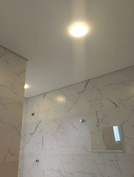 Comprar Casas / Sobrado em Suzano R$ 735.000,00 - Foto 12