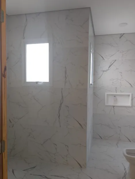 Comprar Casas / Sobrado em Suzano R$ 735.000,00 - Foto 13