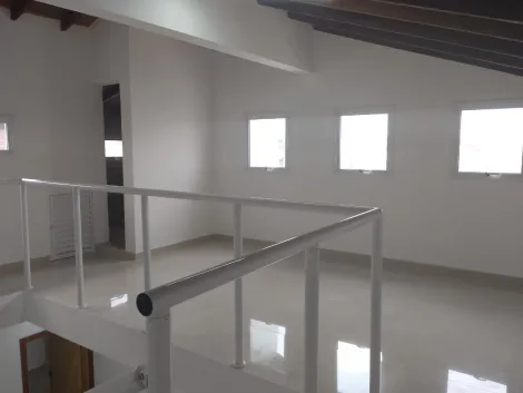 Comprar Casas / Sobrado em Suzano R$ 735.000,00 - Foto 14