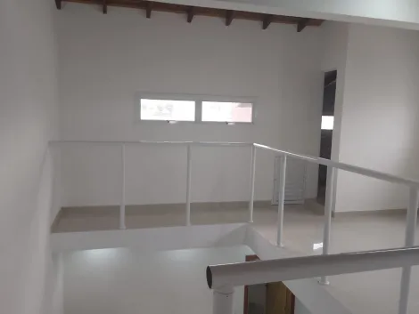 Comprar Casas / Sobrado em Suzano R$ 735.000,00 - Foto 15