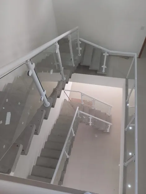 Comprar Casas / Sobrado em Suzano R$ 735.000,00 - Foto 16