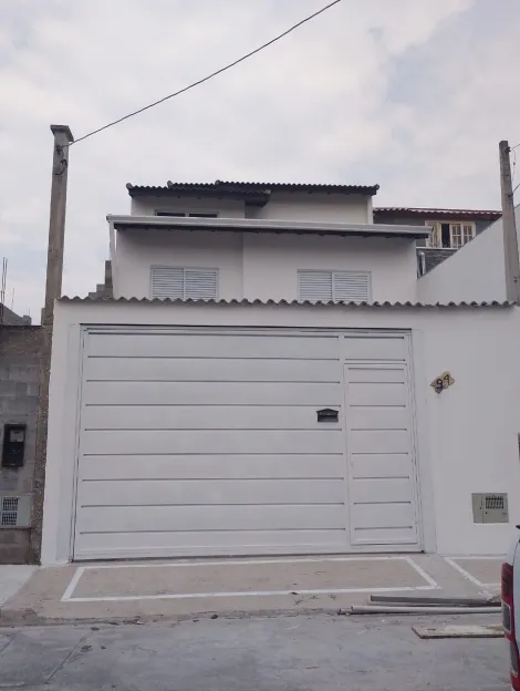 Comprar Casas / Sobrado em Suzano R$ 735.000,00 - Foto 17