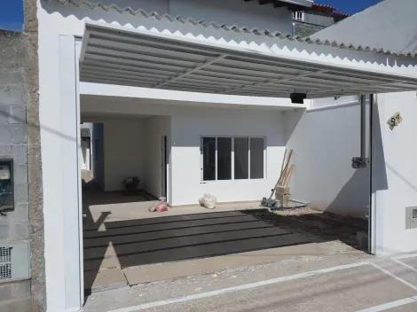 Comprar Casas / Sobrado em Suzano R$ 735.000,00 - Foto 19