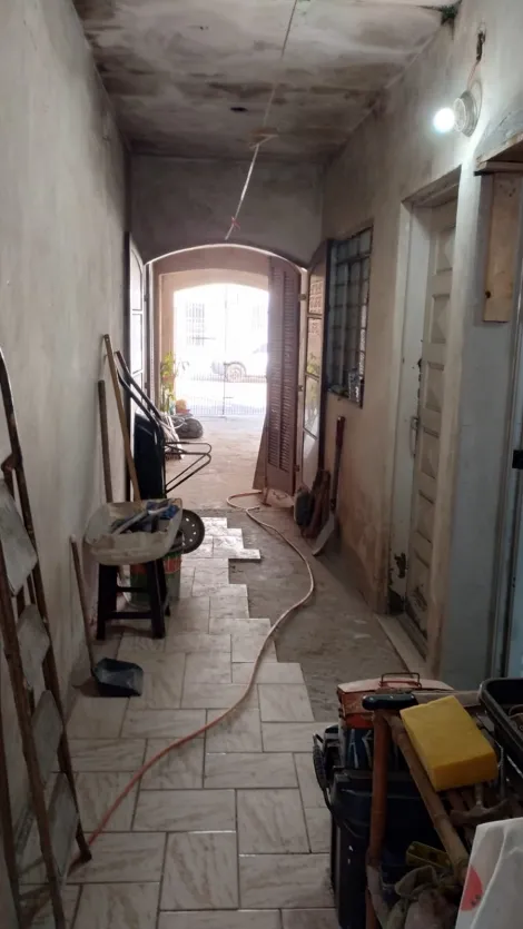 Comprar Casas / T&eacute;rrea em Suzano R$ 280.000,00 - Foto 9