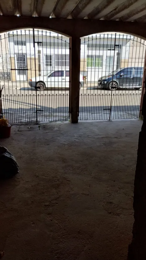 Comprar Casas / T&eacute;rrea em Suzano R$ 280.000,00 - Foto 8