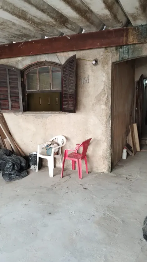 Comprar Casas / T&eacute;rrea em Suzano R$ 280.000,00 - Foto 7