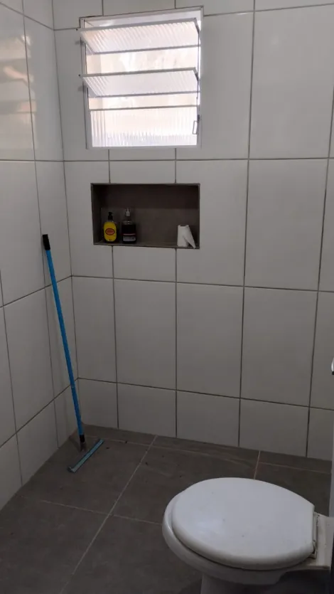 Comprar Casas / T&eacute;rrea em Suzano R$ 280.000,00 - Foto 5