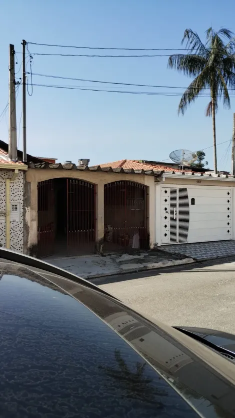 Comprar Casas / T&eacute;rrea em Suzano R$ 280.000,00 - Foto 1