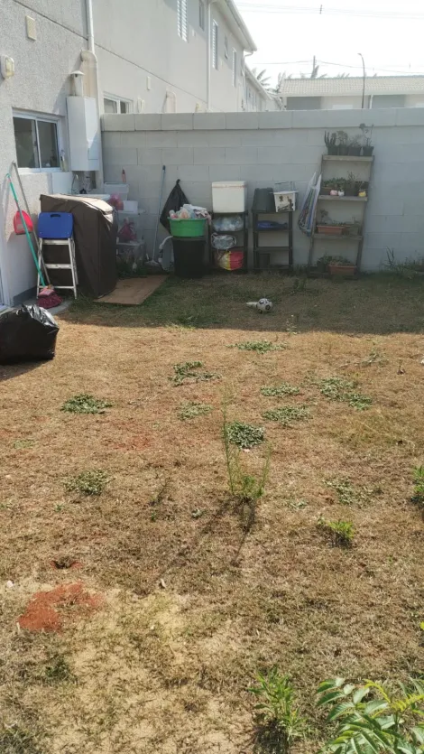 Alugar Casas / Condom&iacute;nio em Suzano R$ 2.000,00 - Foto 10