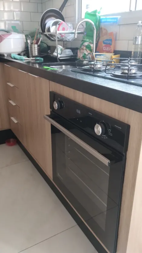 Alugar Casas / Condom&iacute;nio em Suzano R$ 2.000,00 - Foto 5