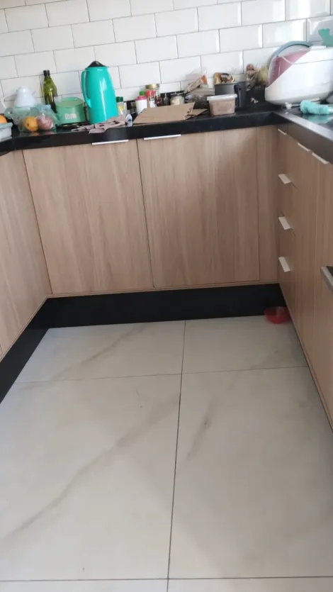 Alugar Casas / Condom&iacute;nio em Suzano R$ 2.000,00 - Foto 6