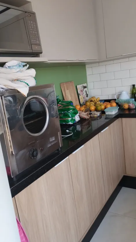 Alugar Casas / Condom&iacute;nio em Suzano R$ 2.000,00 - Foto 7