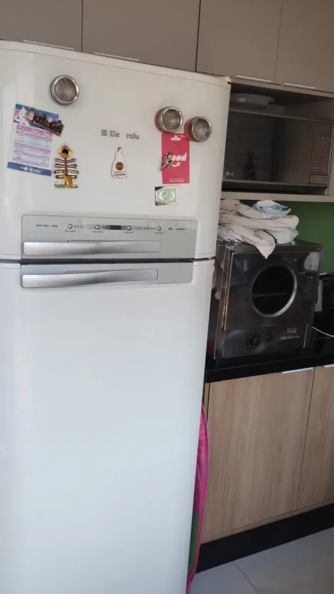 Alugar Casas / Condom&iacute;nio em Suzano R$ 2.000,00 - Foto 8