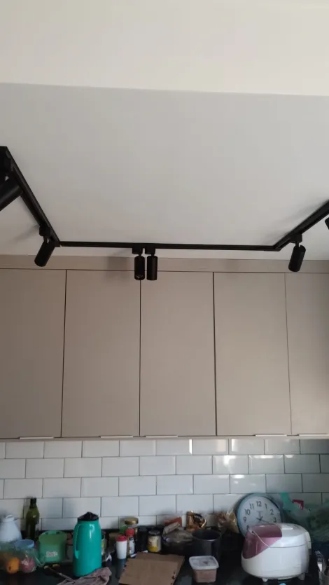 Alugar Casas / Condom&iacute;nio em Suzano R$ 2.000,00 - Foto 9