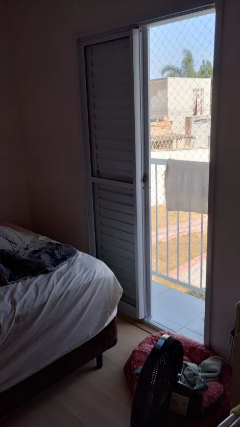 Alugar Casas / Condom&iacute;nio em Suzano R$ 2.000,00 - Foto 12