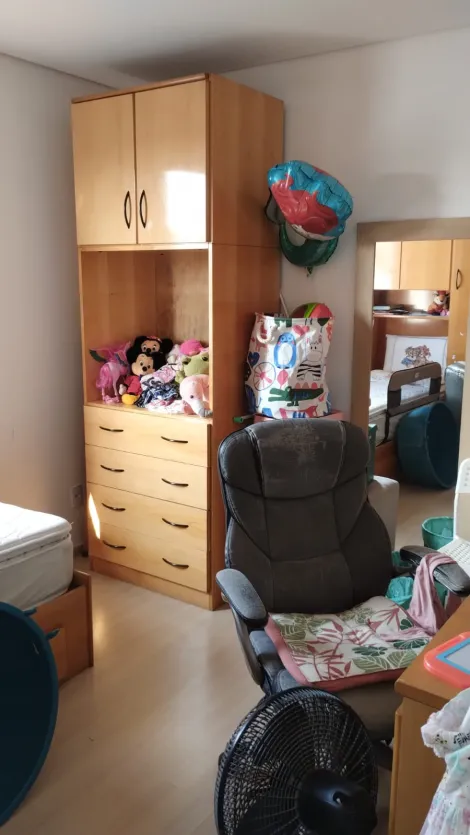 Alugar Casas / Condom&iacute;nio em Suzano R$ 2.000,00 - Foto 13