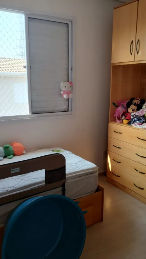 Alugar Casas / Condom&iacute;nio em Suzano R$ 2.000,00 - Foto 14