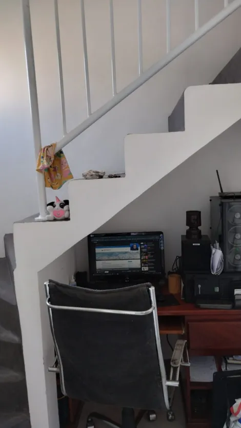 Alugar Casas / Condom&iacute;nio em Suzano R$ 2.000,00 - Foto 16