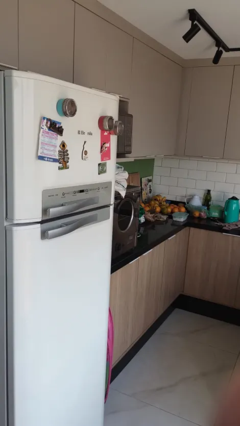 Alugar Casas / Condom&iacute;nio em Suzano R$ 2.000,00 - Foto 18