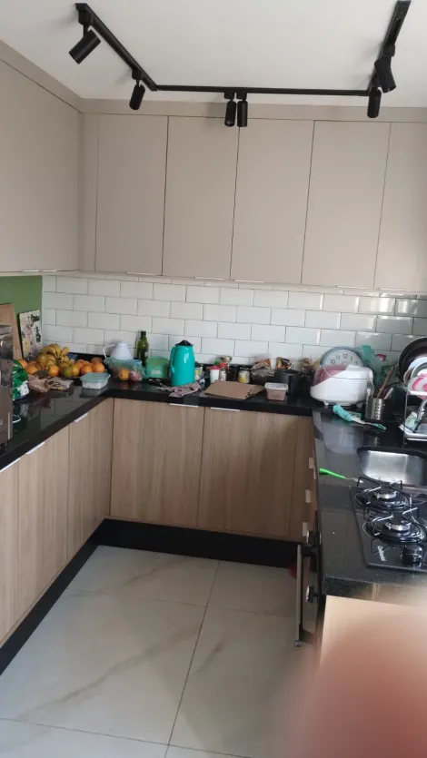 Alugar Casas / Condom&iacute;nio em Suzano R$ 2.000,00 - Foto 19