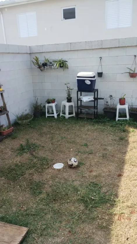 Alugar Casas / Condom&iacute;nio em Suzano R$ 2.000,00 - Foto 21