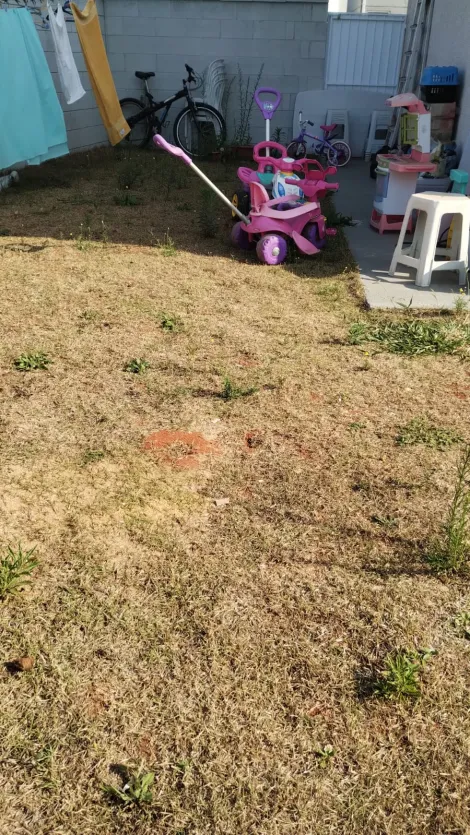 Alugar Casas / Condom&iacute;nio em Suzano R$ 2.000,00 - Foto 22