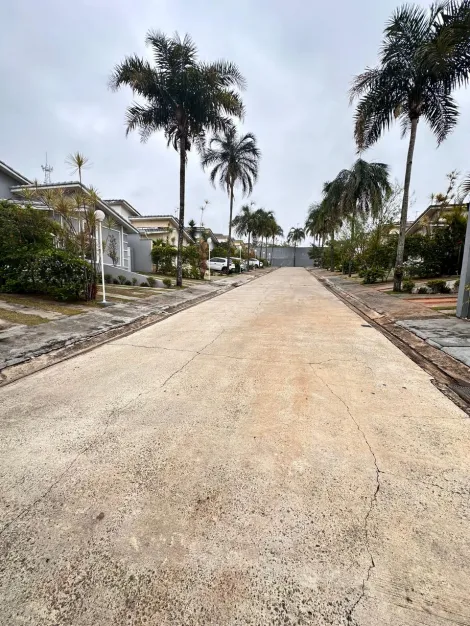 Comprar Casas / T&eacute;rrea em Suzano R$ 680.000,00 - Foto 18