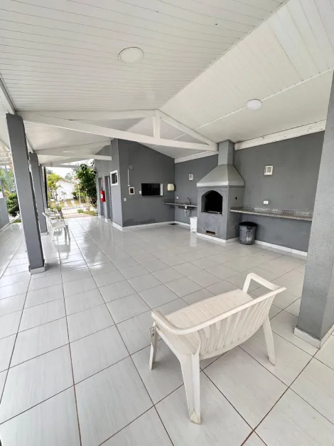 Comprar Casas / T&eacute;rrea em Suzano R$ 680.000,00 - Foto 19