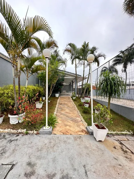 Comprar Casas / T&eacute;rrea em Suzano R$ 680.000,00 - Foto 17