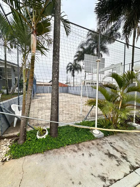 Comprar Casas / T&eacute;rrea em Suzano R$ 680.000,00 - Foto 16