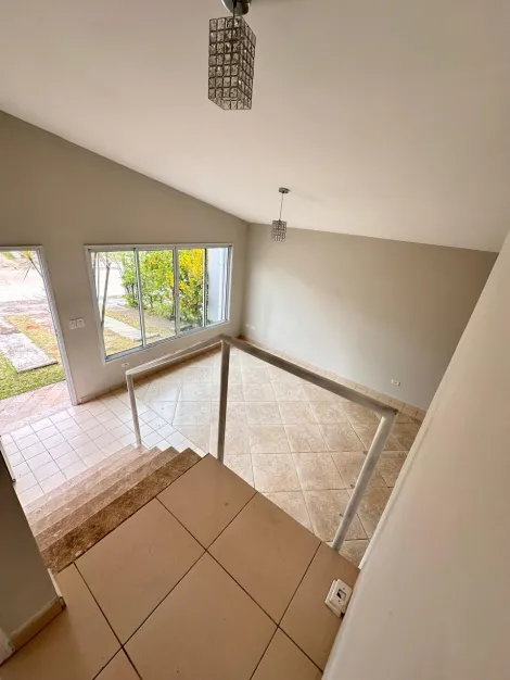 Comprar Casas / T&eacute;rrea em Suzano R$ 680.000,00 - Foto 15