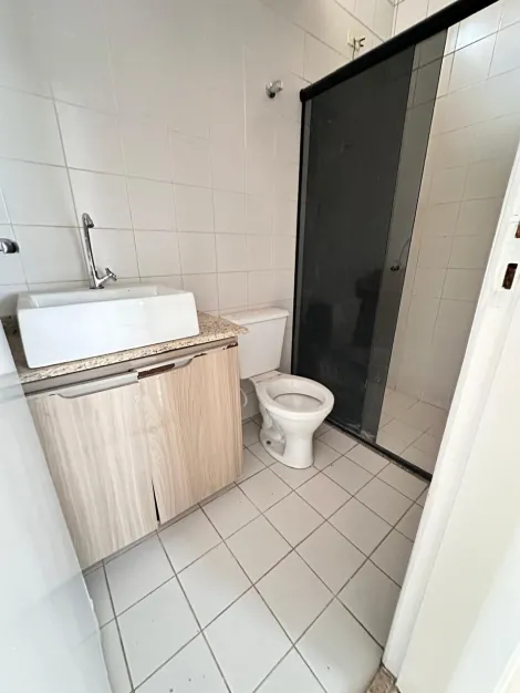 Comprar Casas / T&eacute;rrea em Suzano R$ 680.000,00 - Foto 14