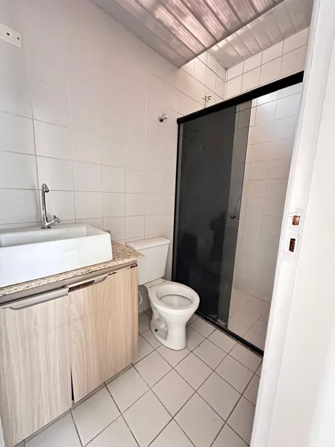 Comprar Casas / T&eacute;rrea em Suzano R$ 680.000,00 - Foto 13