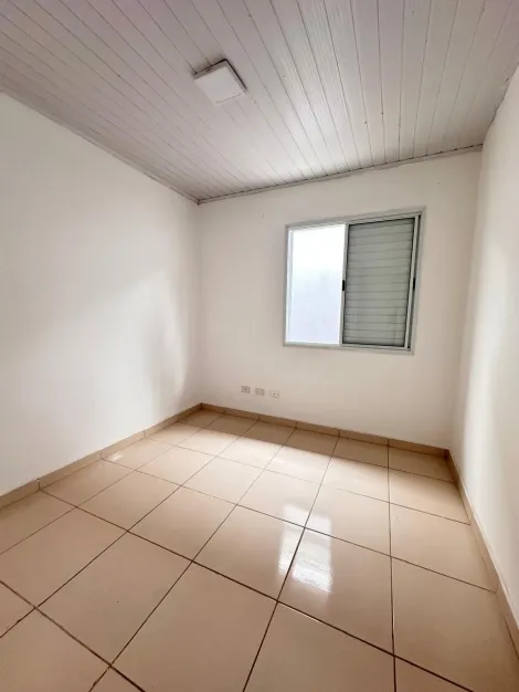 Comprar Casas / T&eacute;rrea em Suzano R$ 680.000,00 - Foto 12