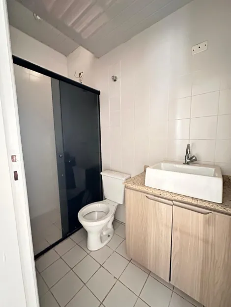 Comprar Casas / T&eacute;rrea em Suzano R$ 680.000,00 - Foto 11