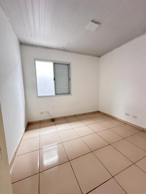 Comprar Casas / T&eacute;rrea em Suzano R$ 680.000,00 - Foto 10