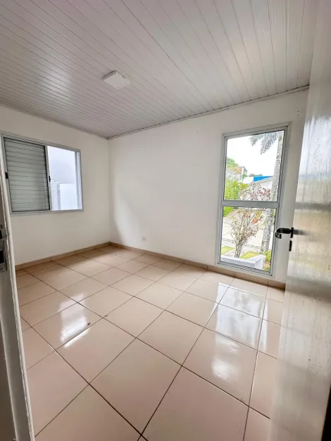 Comprar Casas / T&eacute;rrea em Suzano R$ 680.000,00 - Foto 9