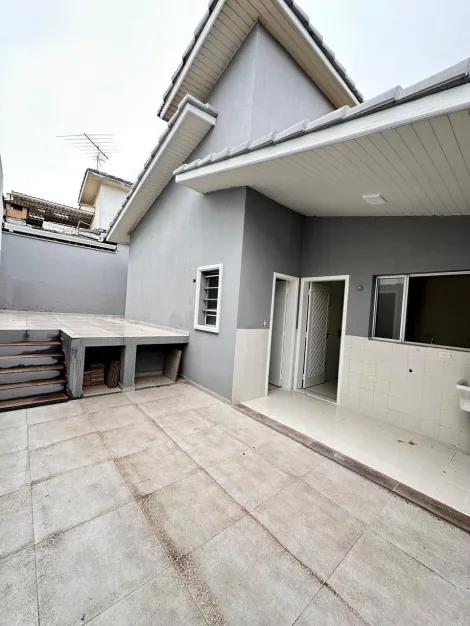 Comprar Casas / T&eacute;rrea em Suzano R$ 680.000,00 - Foto 8