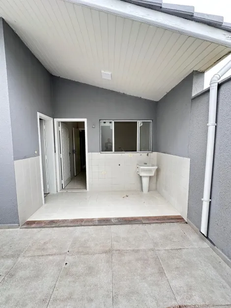 Comprar Casas / T&eacute;rrea em Suzano R$ 680.000,00 - Foto 7