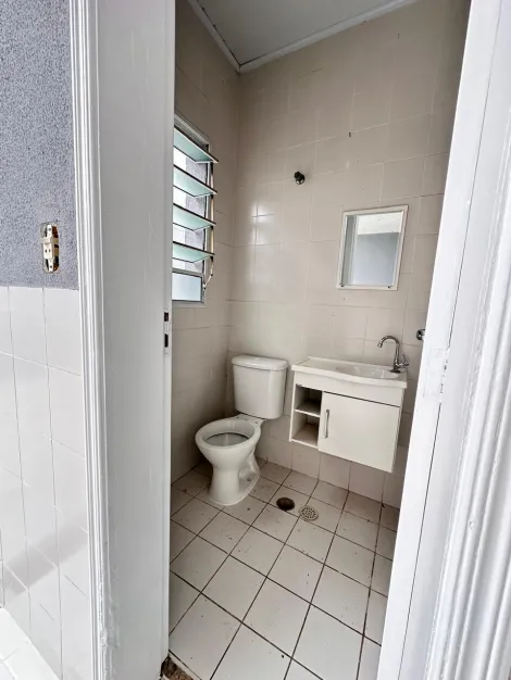 Comprar Casas / T&eacute;rrea em Suzano R$ 680.000,00 - Foto 6