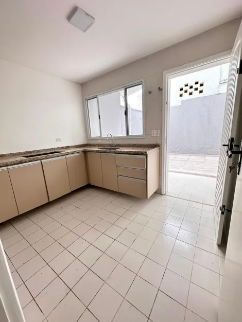 Comprar Casas / T&eacute;rrea em Suzano R$ 680.000,00 - Foto 5