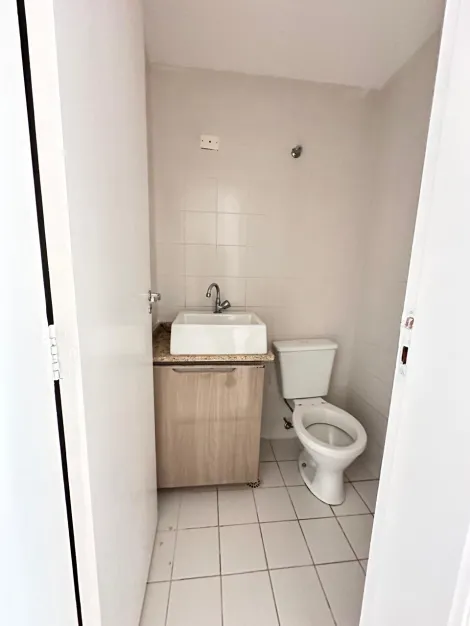 Comprar Casas / T&eacute;rrea em Suzano R$ 680.000,00 - Foto 4