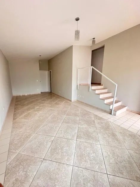 Comprar Casas / T&eacute;rrea em Suzano R$ 680.000,00 - Foto 3