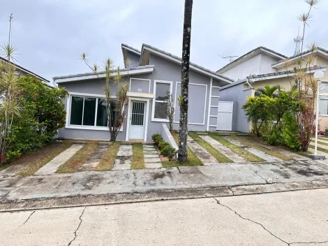 Comprar Casas / T&eacute;rrea em Suzano R$ 680.000,00 - Foto 2