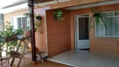 Comprar Casas / T&eacute;rrea em Suzano R$ 700.000,00 - Foto 1