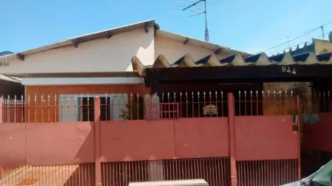 Comprar Casas / T&eacute;rrea em Suzano R$ 700.000,00 - Foto 3